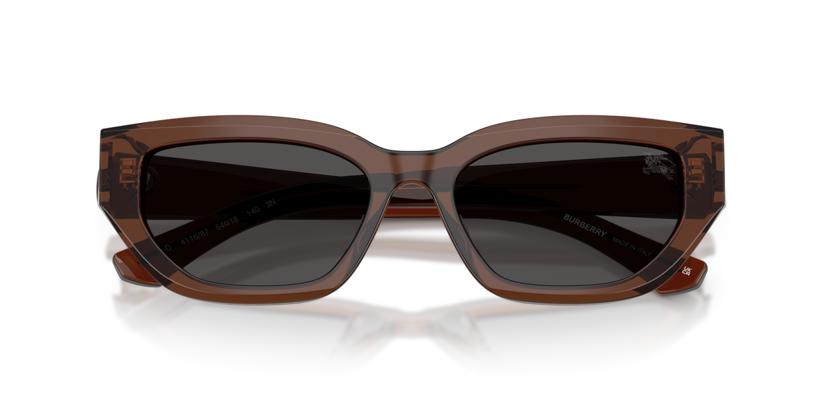 Burberry BE4463D 411687