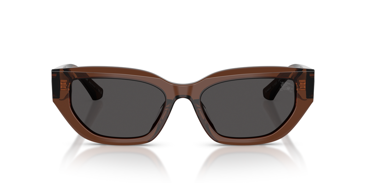 Burberry BE4463D 411687