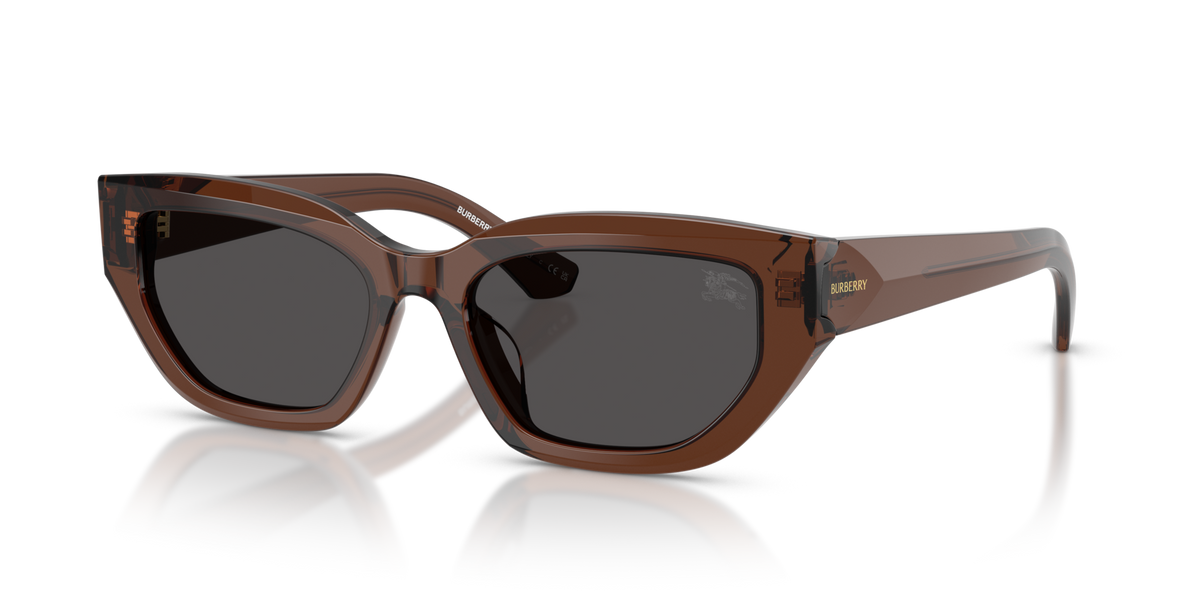 Burberry BE4463D 411687