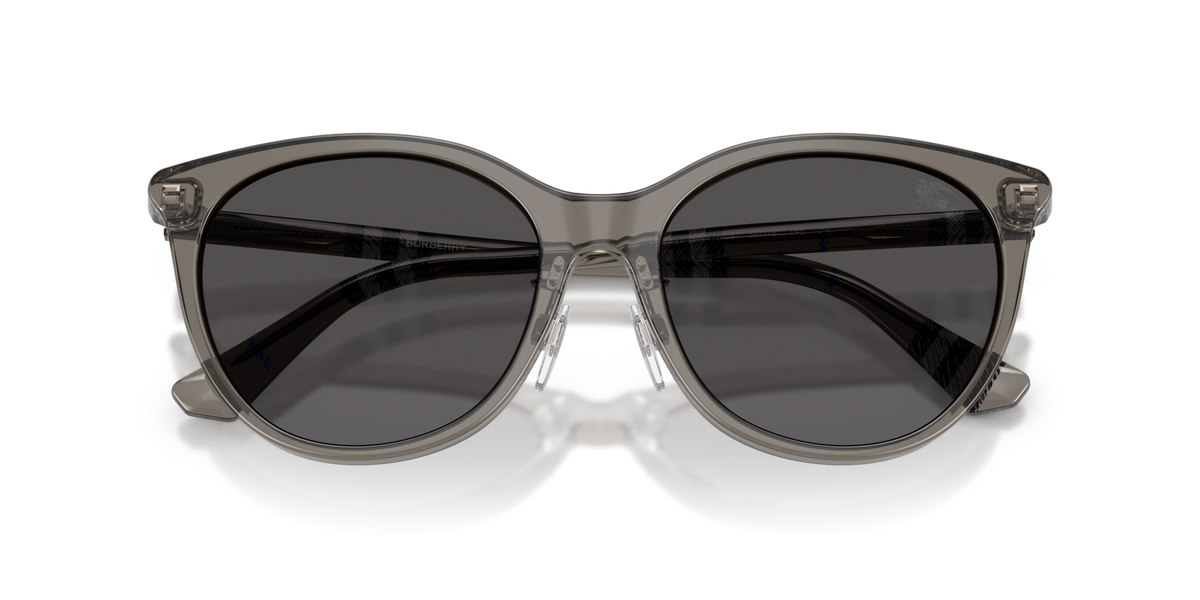 Burberry BE4464D 416087