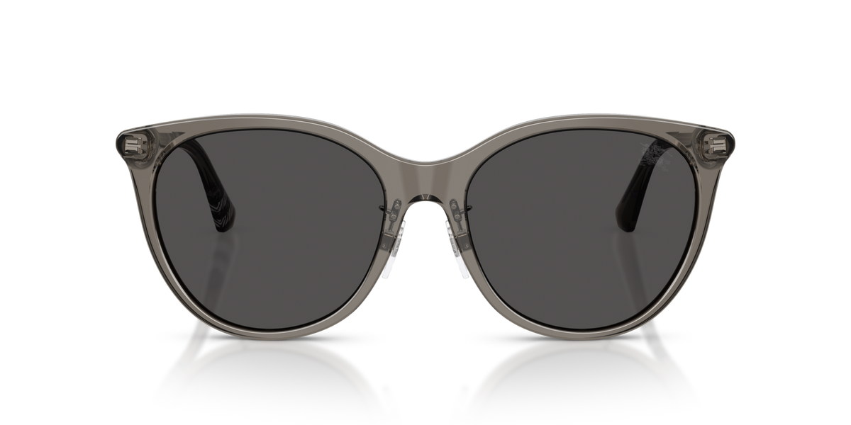Burberry BE4464D 416087