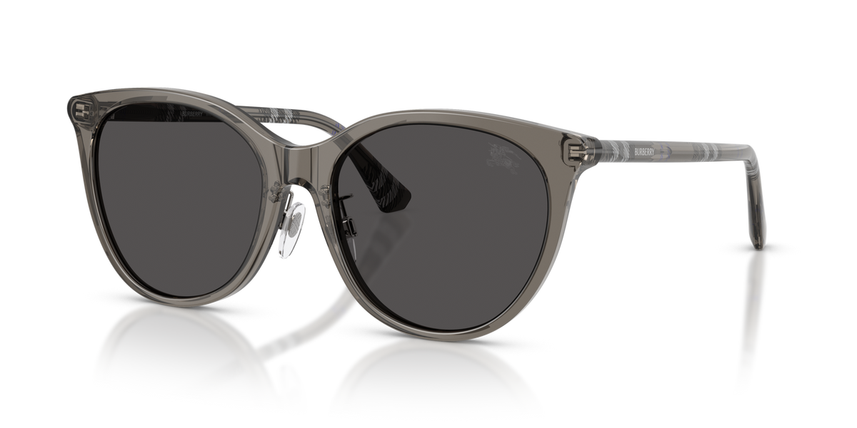 Burberry BE4464D 416087