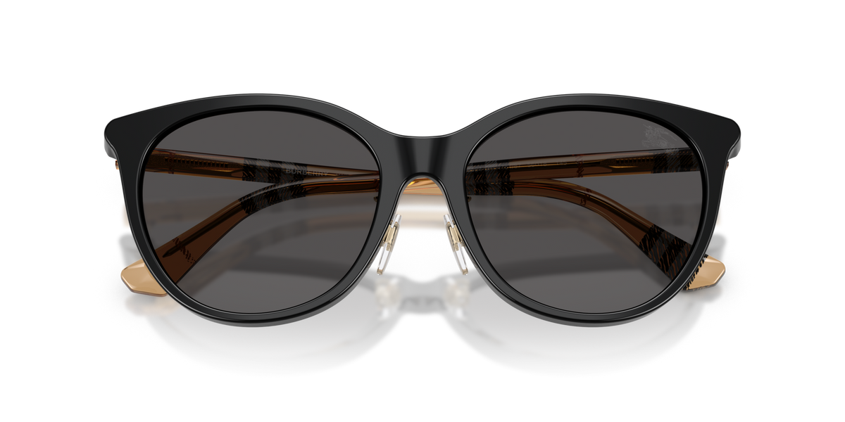 Burberry BE4464D 416187