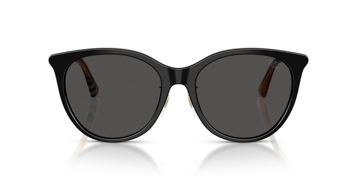 Burberry BE4464D 416187