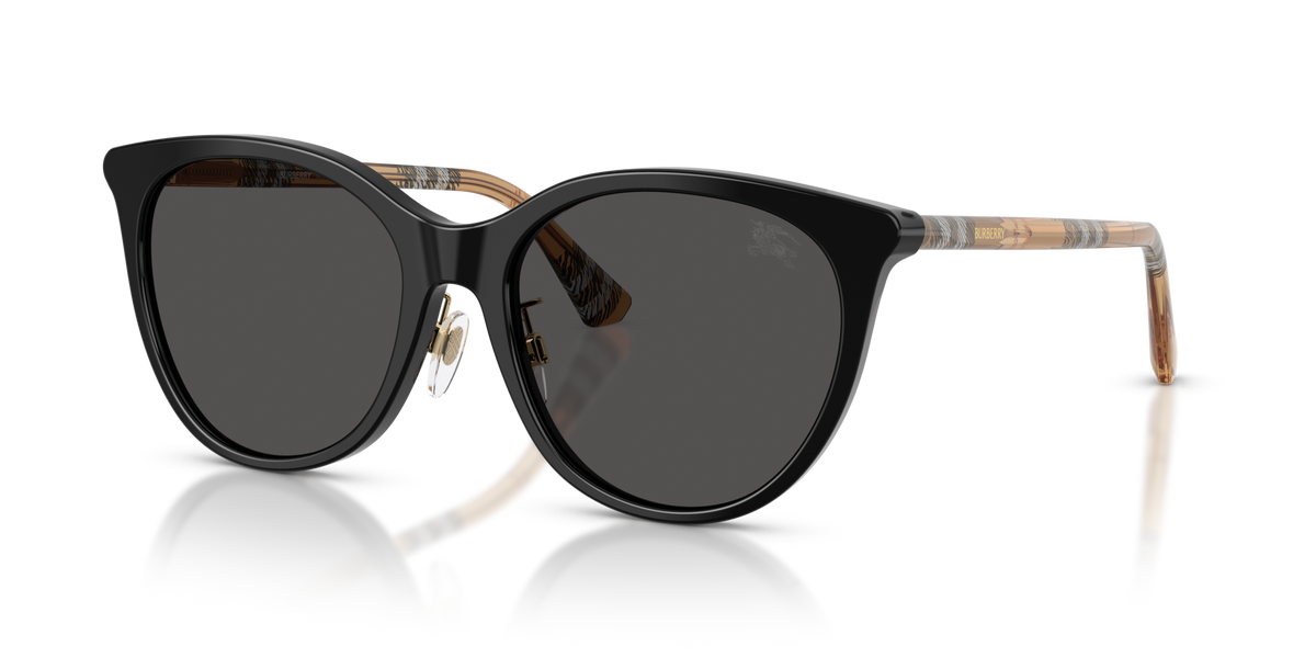 Burberry BE4464D 416187
