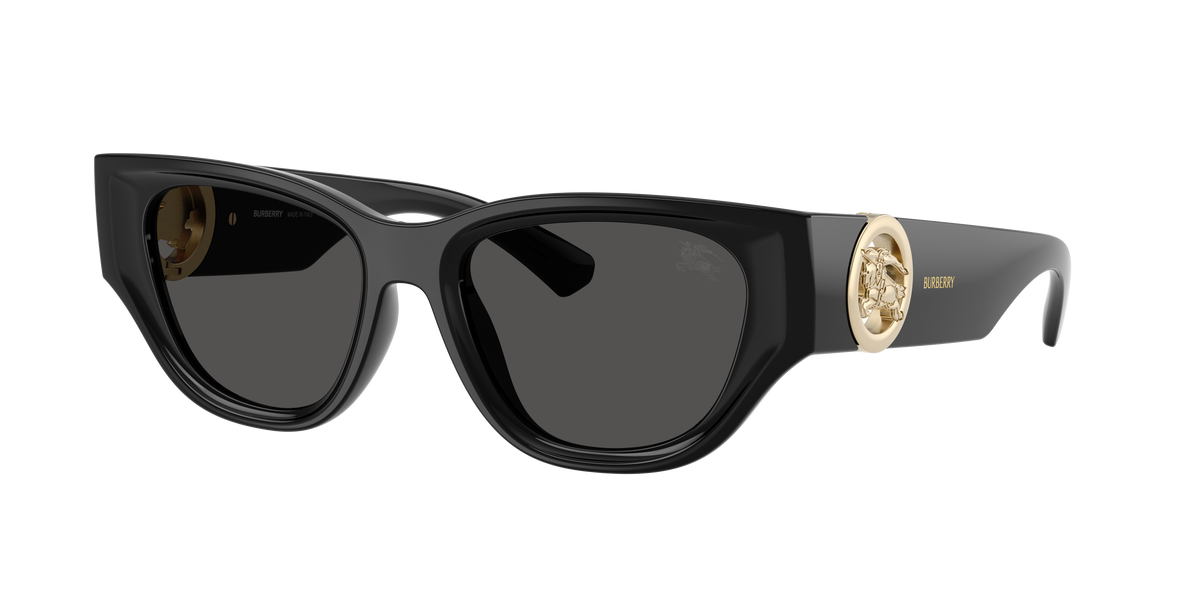 Burberry BE4467U 300187