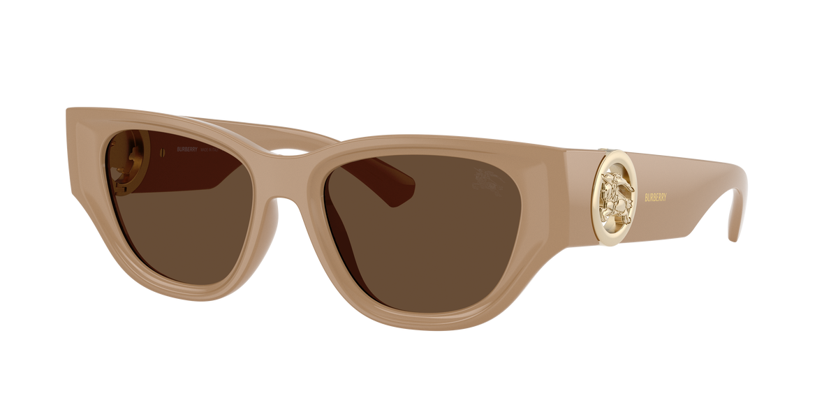 Burberry BE4467U 399073