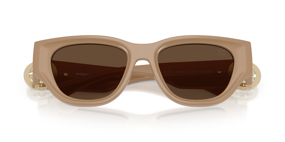 Burberry BE4467U 399073