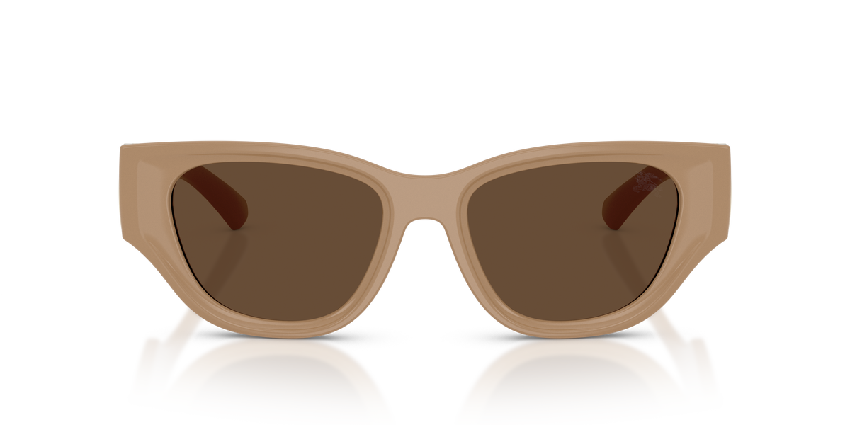Burberry BE4467U 399073
