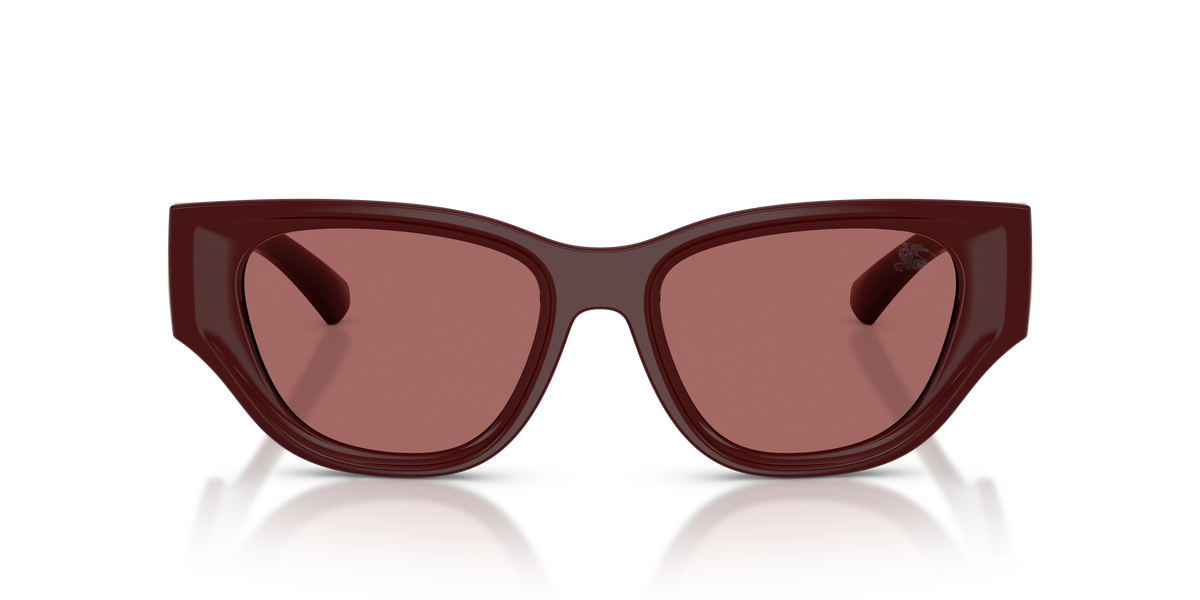 Burberry BE4467U 411969