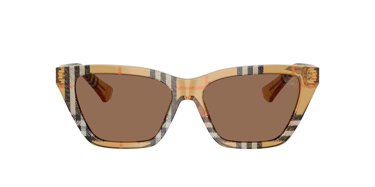 Burberry BE4468 416373