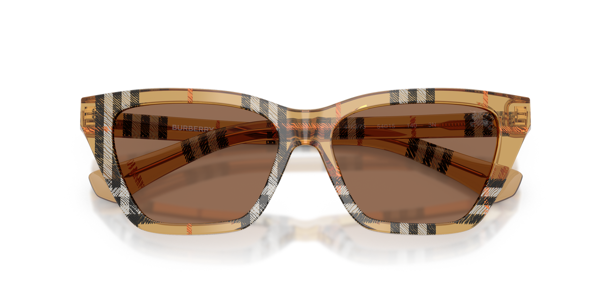 Burberry BE4468 416373