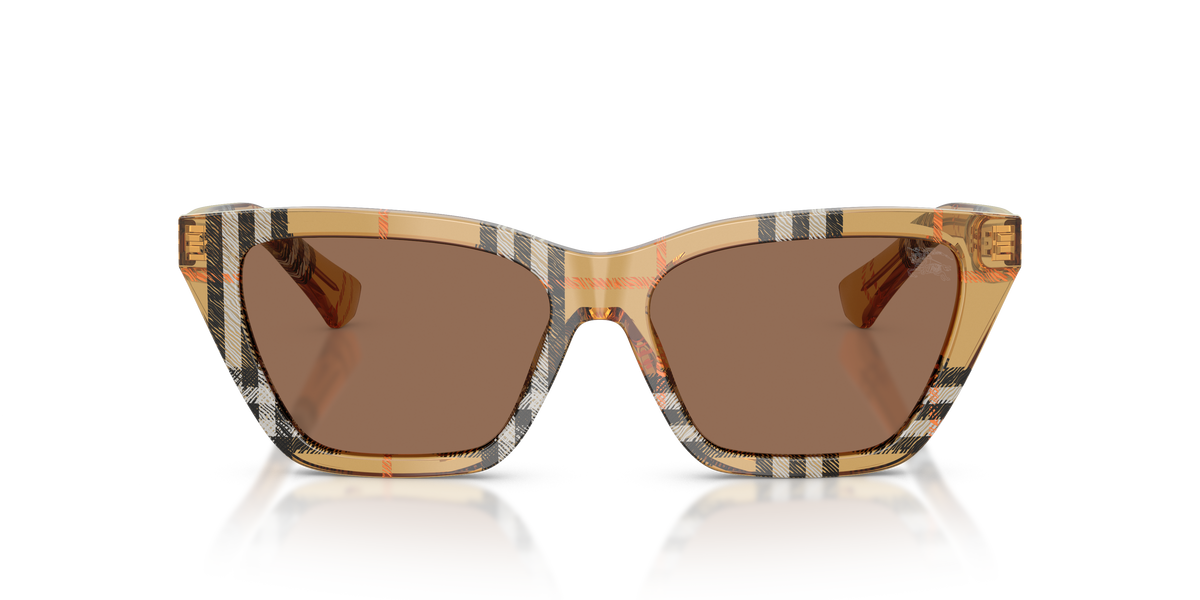 Burberry BE4468 416373