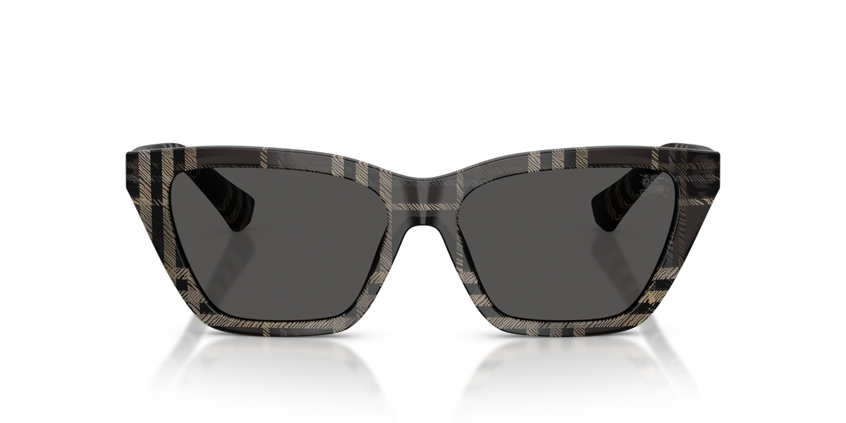 Burberry BE4468 419987