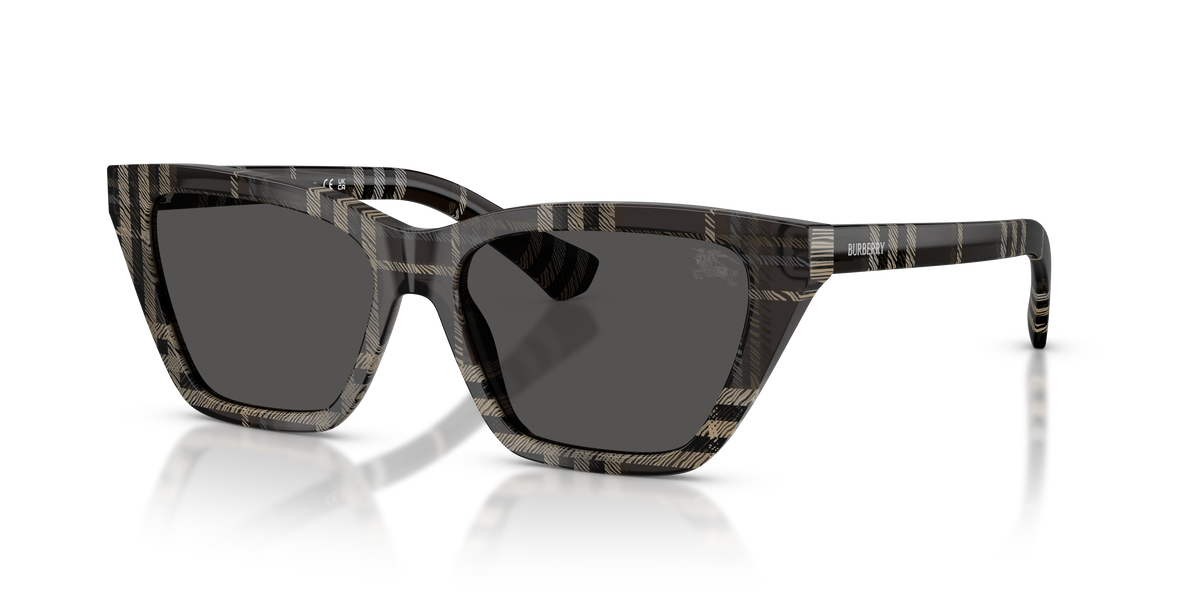 Burberry BE4468 419987