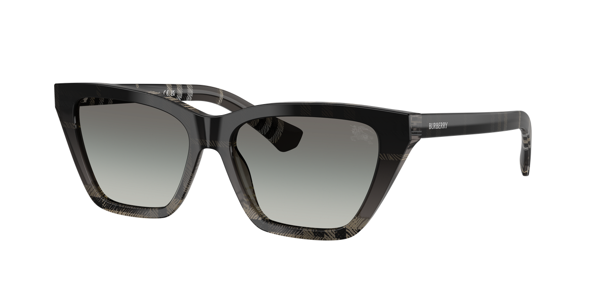 Burberry BE4468 420011