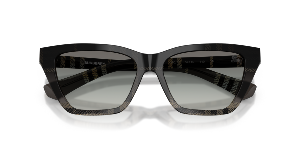 Burberry BE4468 420011