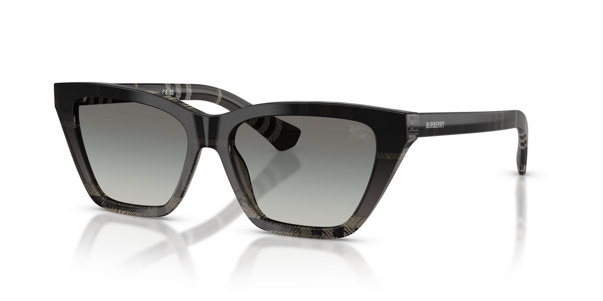 Burberry BE4468 420011