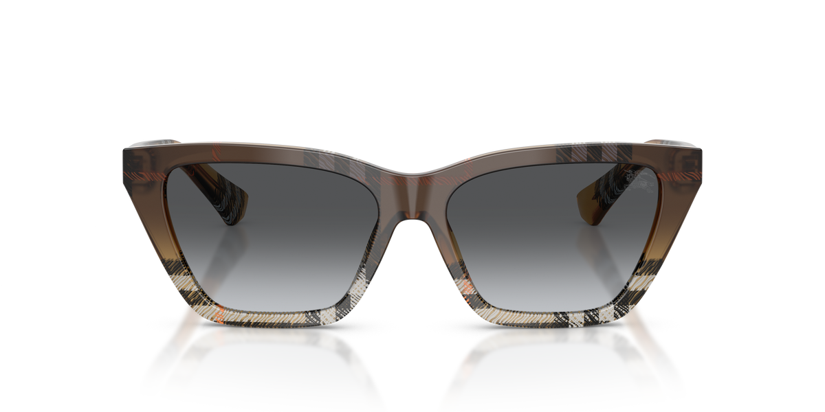 Burberry BE4468 4202T3