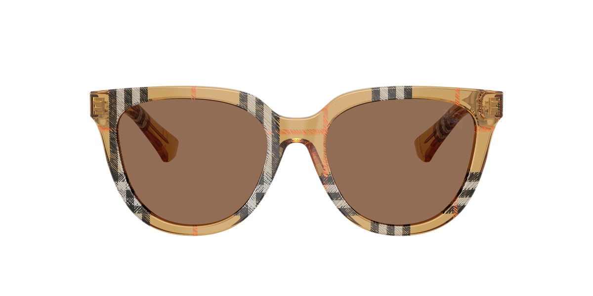 Burberry BE4469 416373