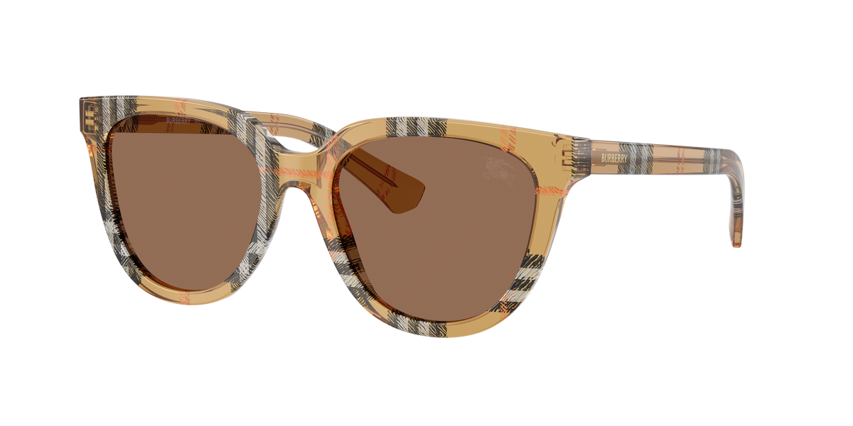 Burberry BE4469 416373