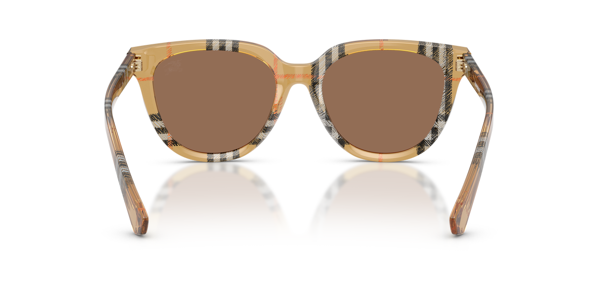 Burberry BE4469 416373