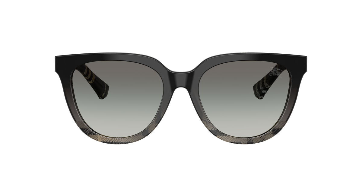 Burberry BE4469 420011