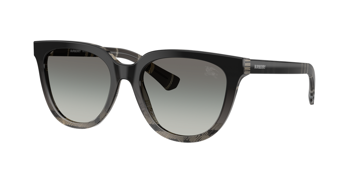 Burberry BE4469 420011