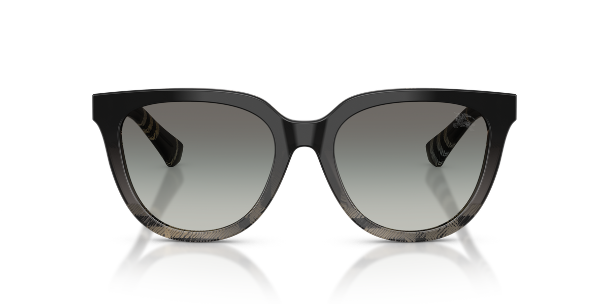 Burberry BE4469 420011