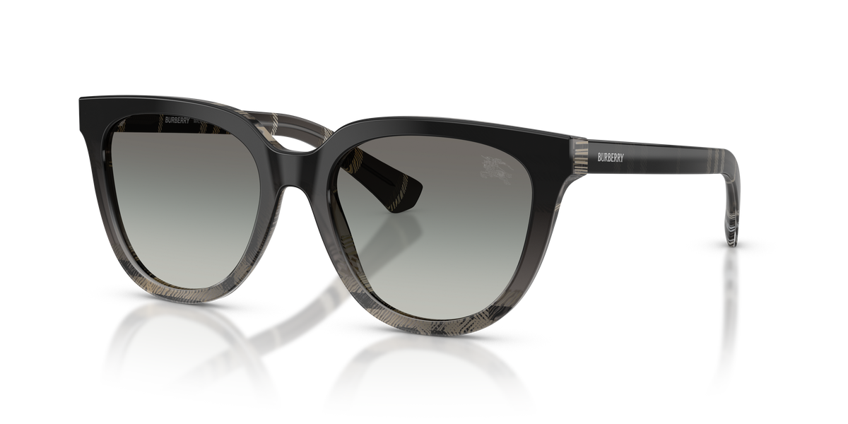 Burberry BE4469 420011