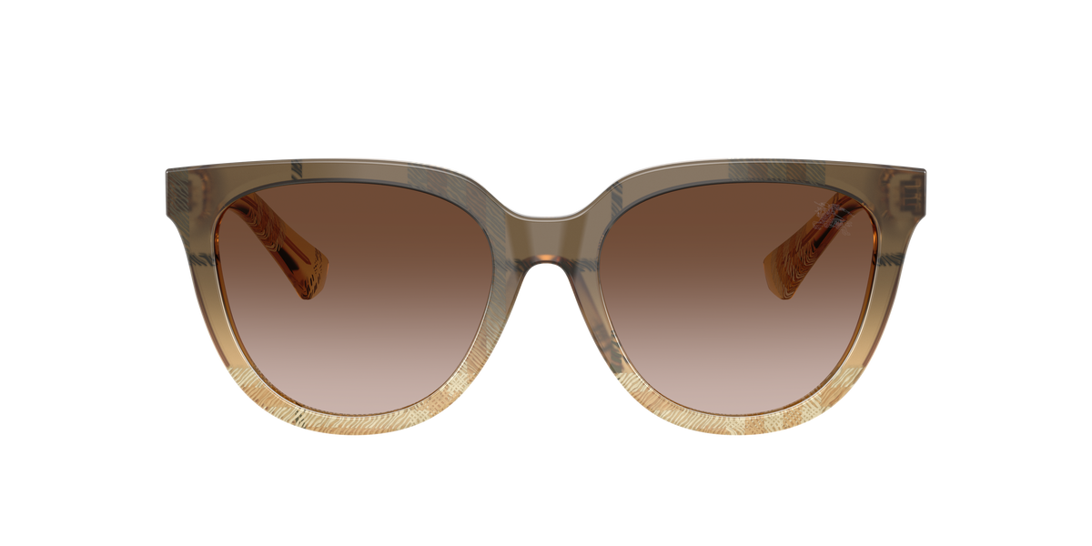 Burberry BE4469 420113