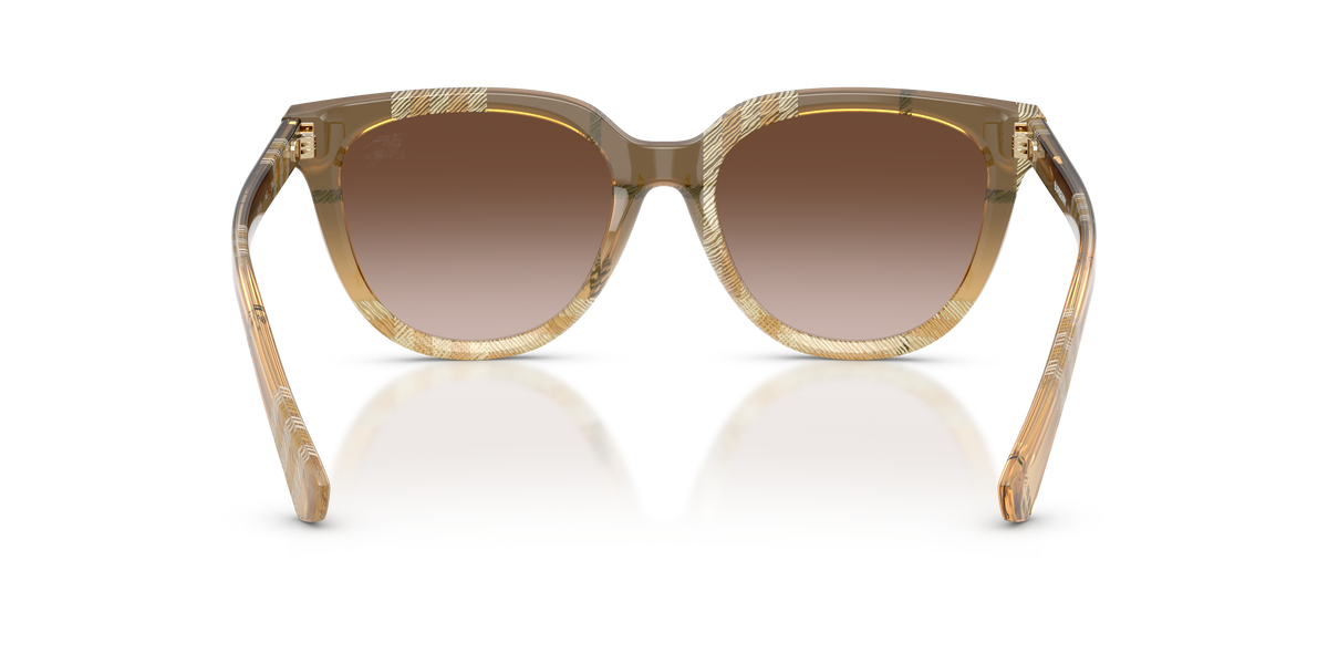 Burberry BE4469 420113