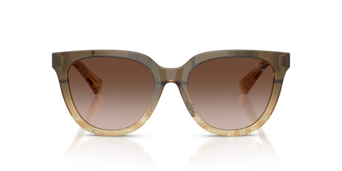 Burberry BE4469 420113