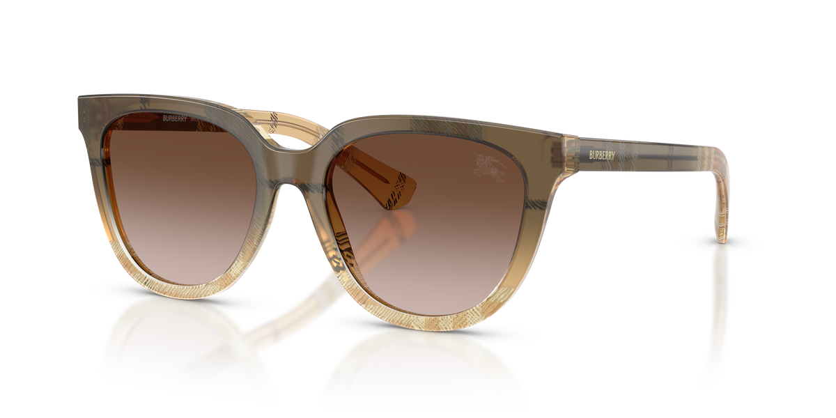 Burberry BE4469 420113