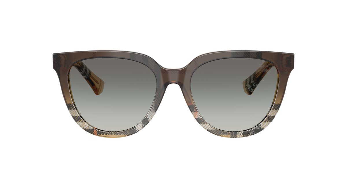 Burberry BE4469 420211