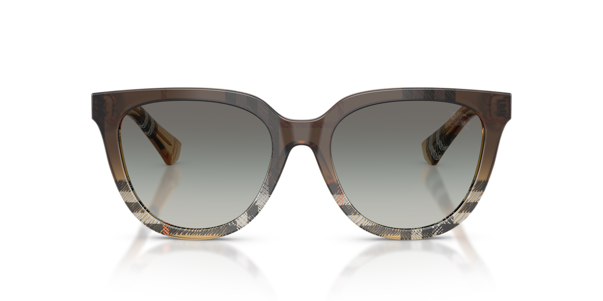 Burberry BE4469 420211
