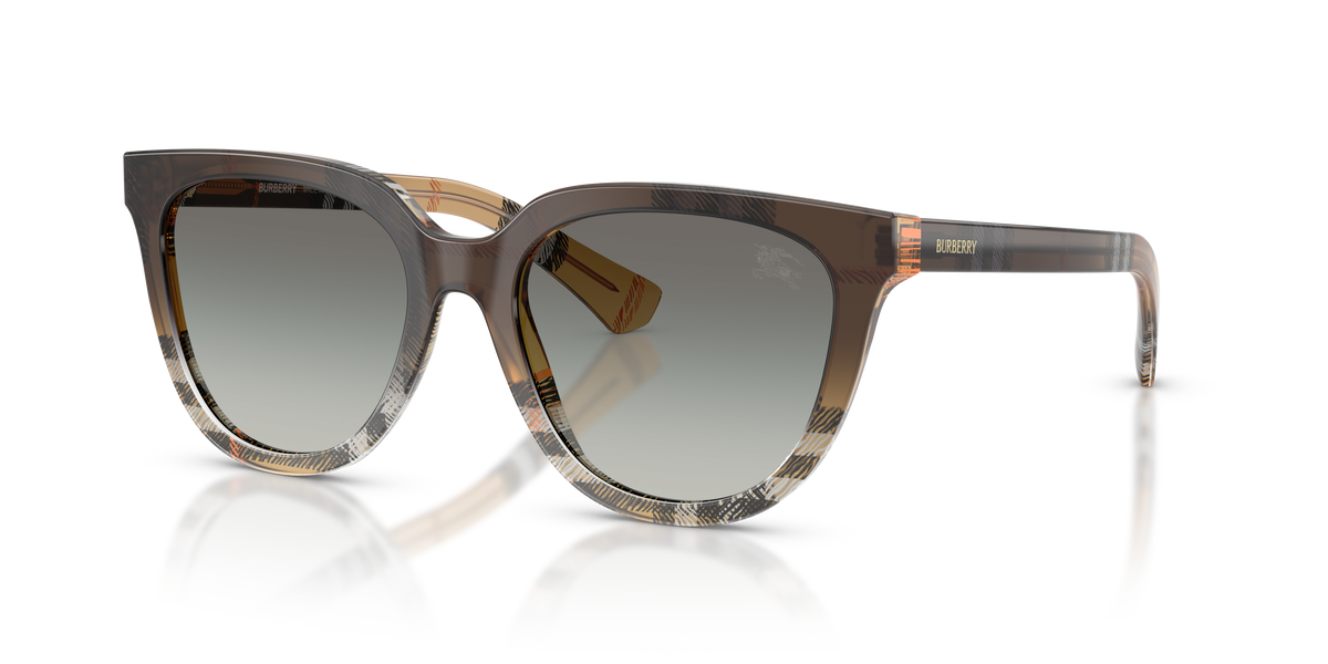 Burberry BE4469 420211