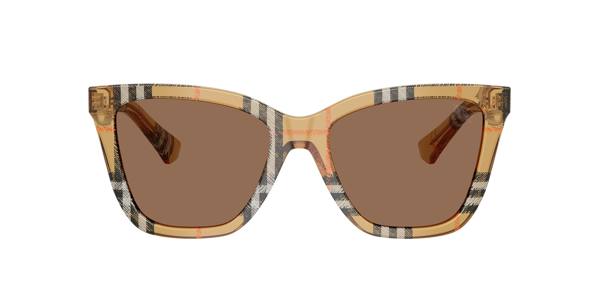 Burberry BE4470 416373