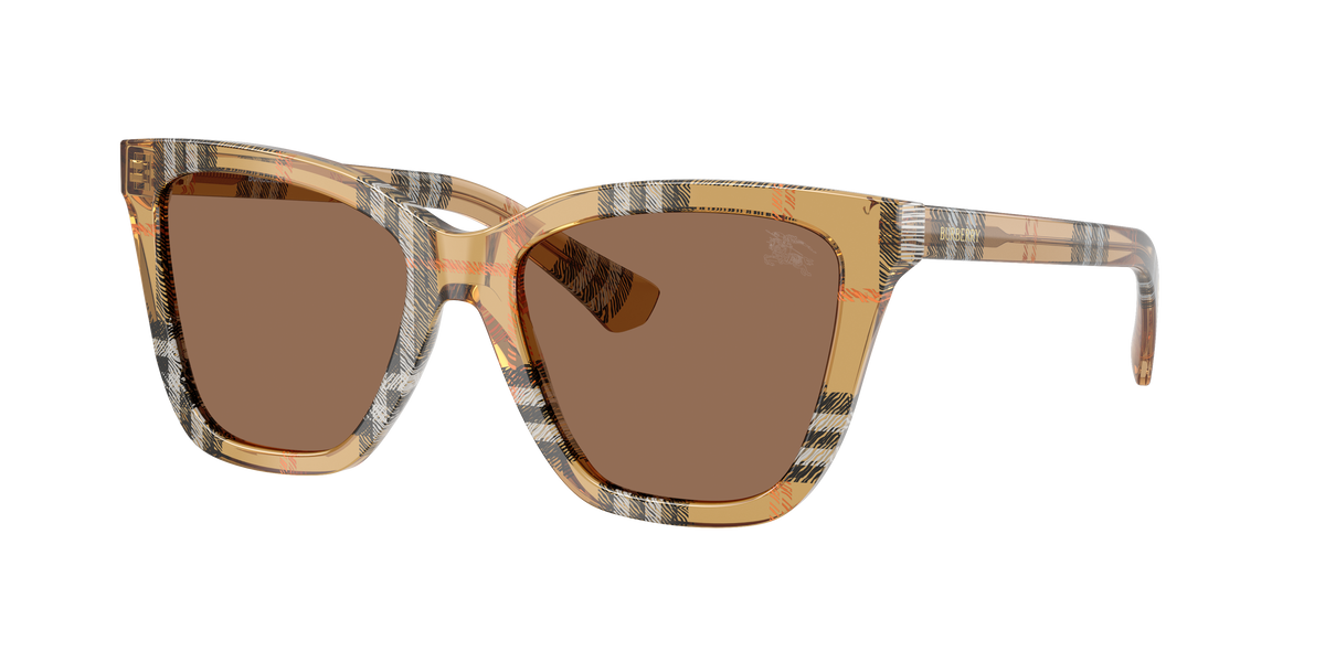 Burberry BE4470 416373