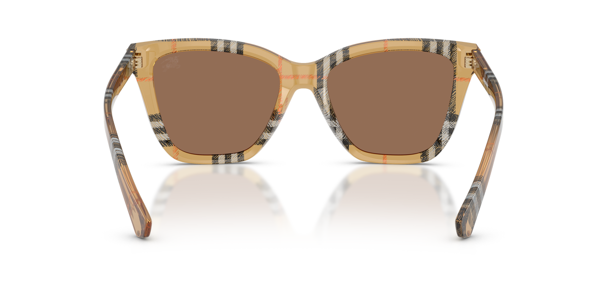 Burberry BE4470 416373