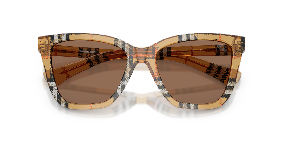 Burberry BE4470 416373