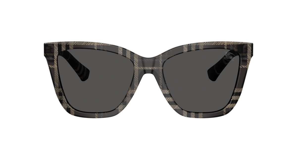 Burberry BE4470 419987