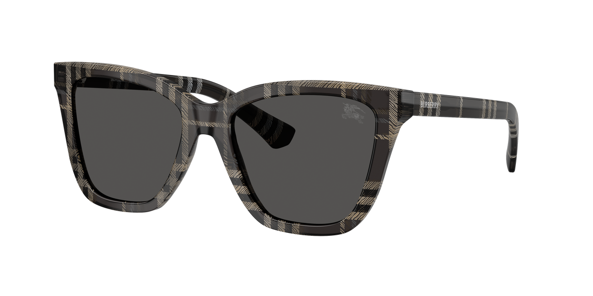 Burberry BE4470 419987