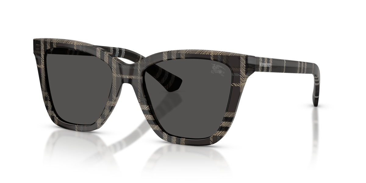 Burberry BE4470 419987