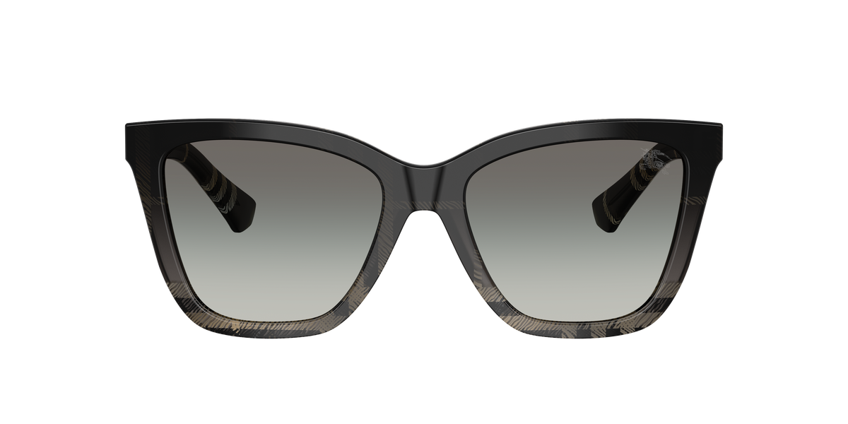 Burberry BE4470 420011