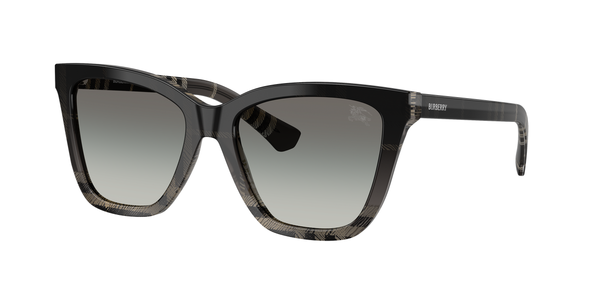 Burberry BE4470 420011