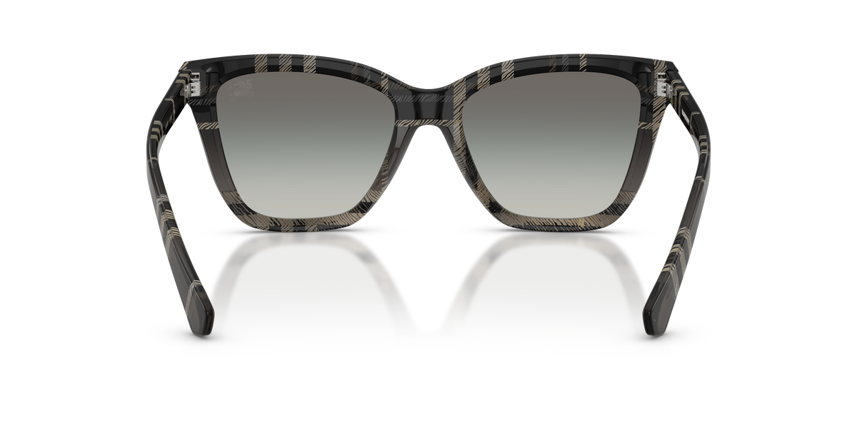 Burberry BE4470 420011