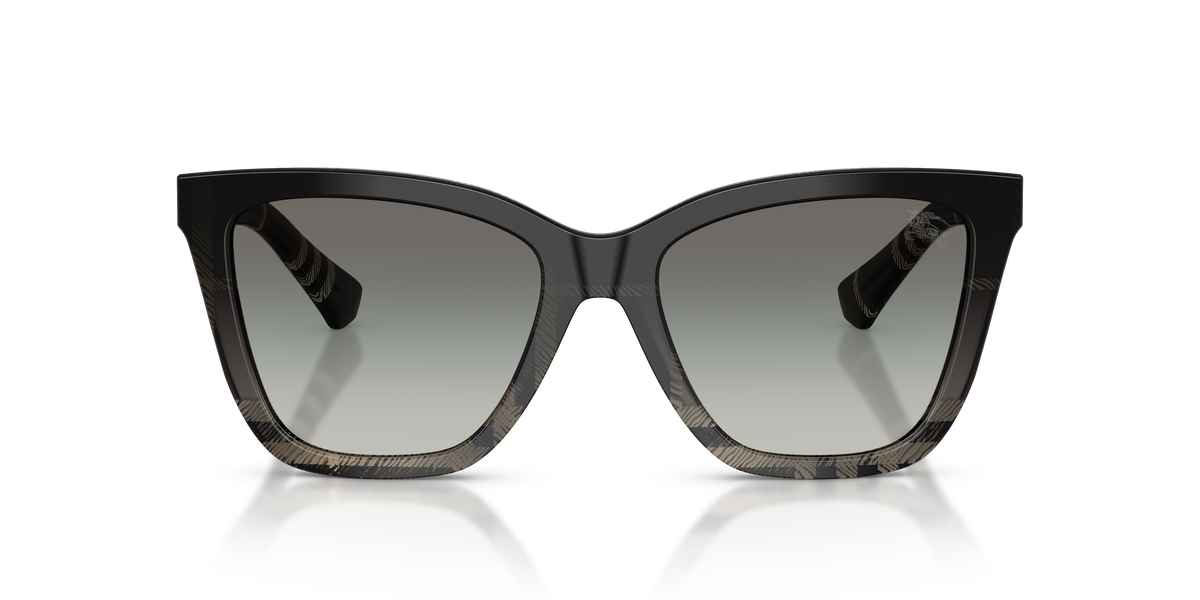 Burberry BE4470 420011