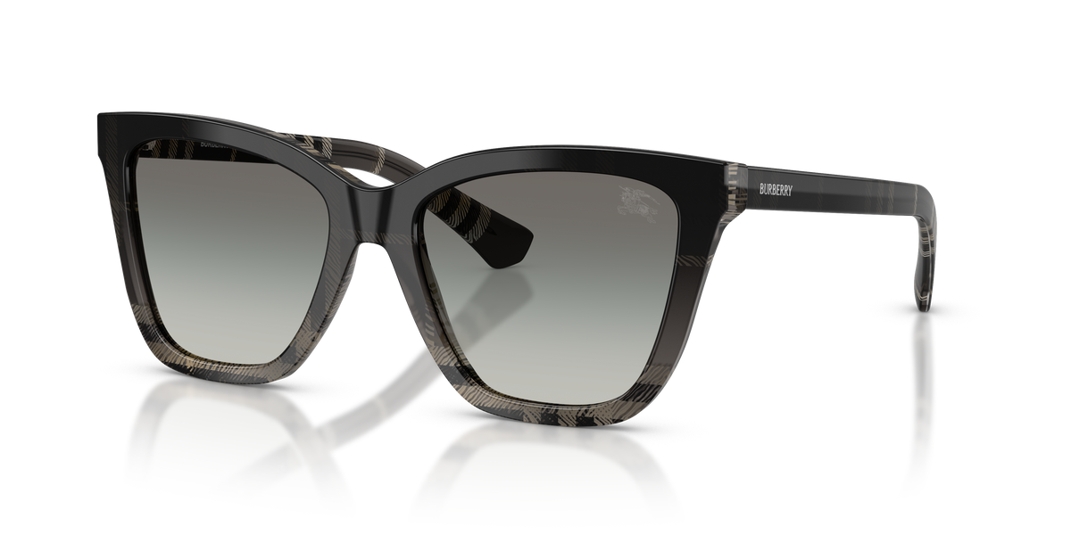 Burberry BE4470 420011