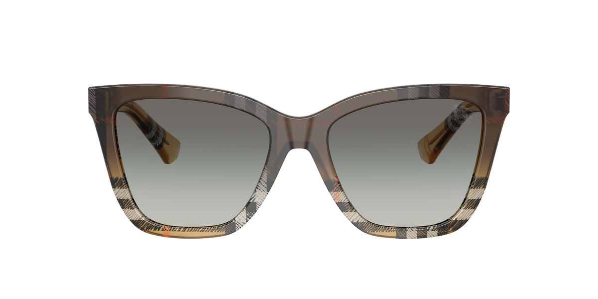 Burberry BE4470 420211